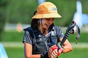 BIB: 
                            <button type="button" onclick="openModal(25038586)" class="btn btn-primary btn-sm float-right btn-popup" data-toggle="modal" data-target=".modal-high-quality">
                        <i class="fas fa-shopping-cart"></i> Add to Cart
                    </button>
                                            <button type="button" onclick="isThisMe(25038586, true)" class="btn btn-success btn-sm float-right btn-popup btn-isme hidden" data-toggle="tooltip" data-placement="bottom" title="นี่คือรูปของคุณใช่ไหม คลิกที่นี่เพื่อเอาเข้าอัลบั้ม">
                        <i class="fas fa-plus"></i> Add to album
                    </button>
                    <button type="button" onclick="isThisMe(25038586, false)" class="btn btn-warning btn-sm float-right btn-popup btn-isnotme hidden">
                        <i class="fas fa-ban"></i> Remove from album
                    </button>